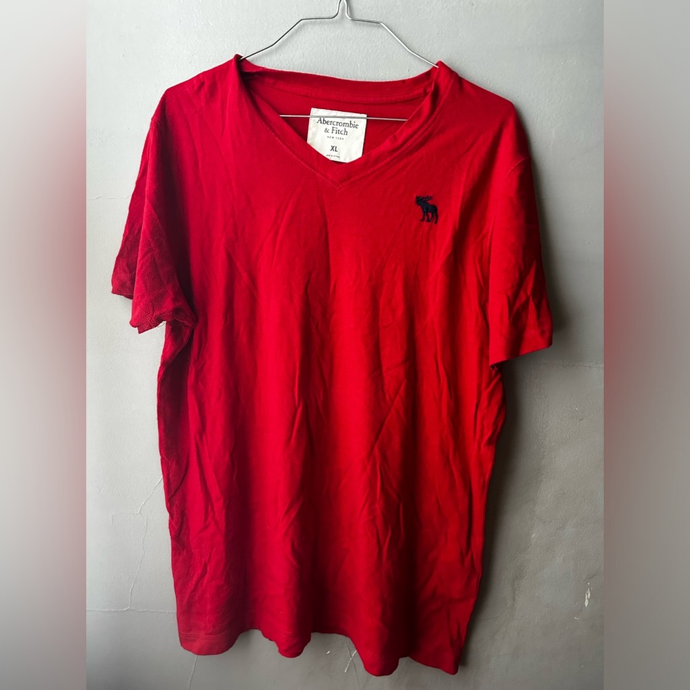 Men’s Tee size XL